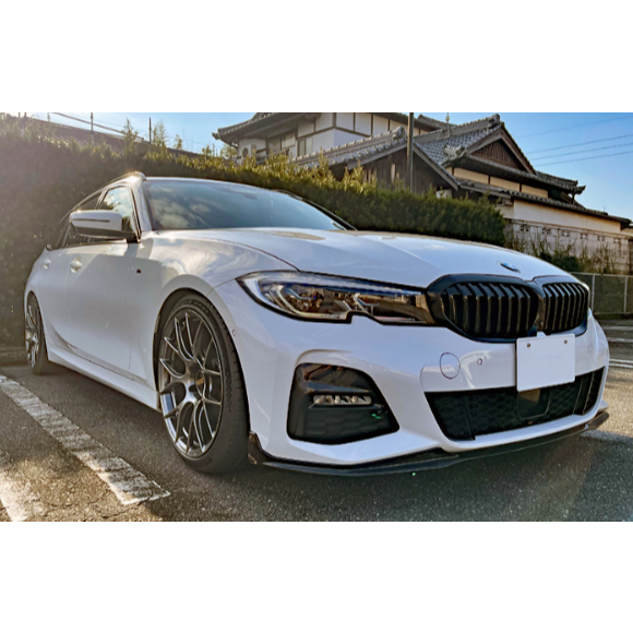 【預定】全新 BBS RE-V707520×9+25 RE-V7076 20×10+35 5/112 DB色 圖片 3