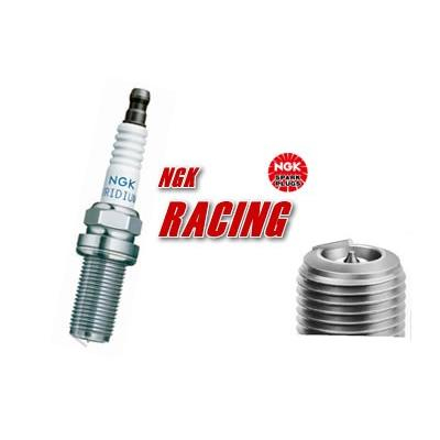 正規日本製 NGK Racing 賽車高性能火星塞 SUBARU /VW Skoda EA888 GEN3 R7438 圖片 2