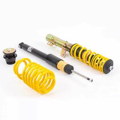 【預定】KW集團 ST XA鍍鋅鋼避震器 適用VW TIGUAN (AD1) (01/2016-) AD1 圖片 2