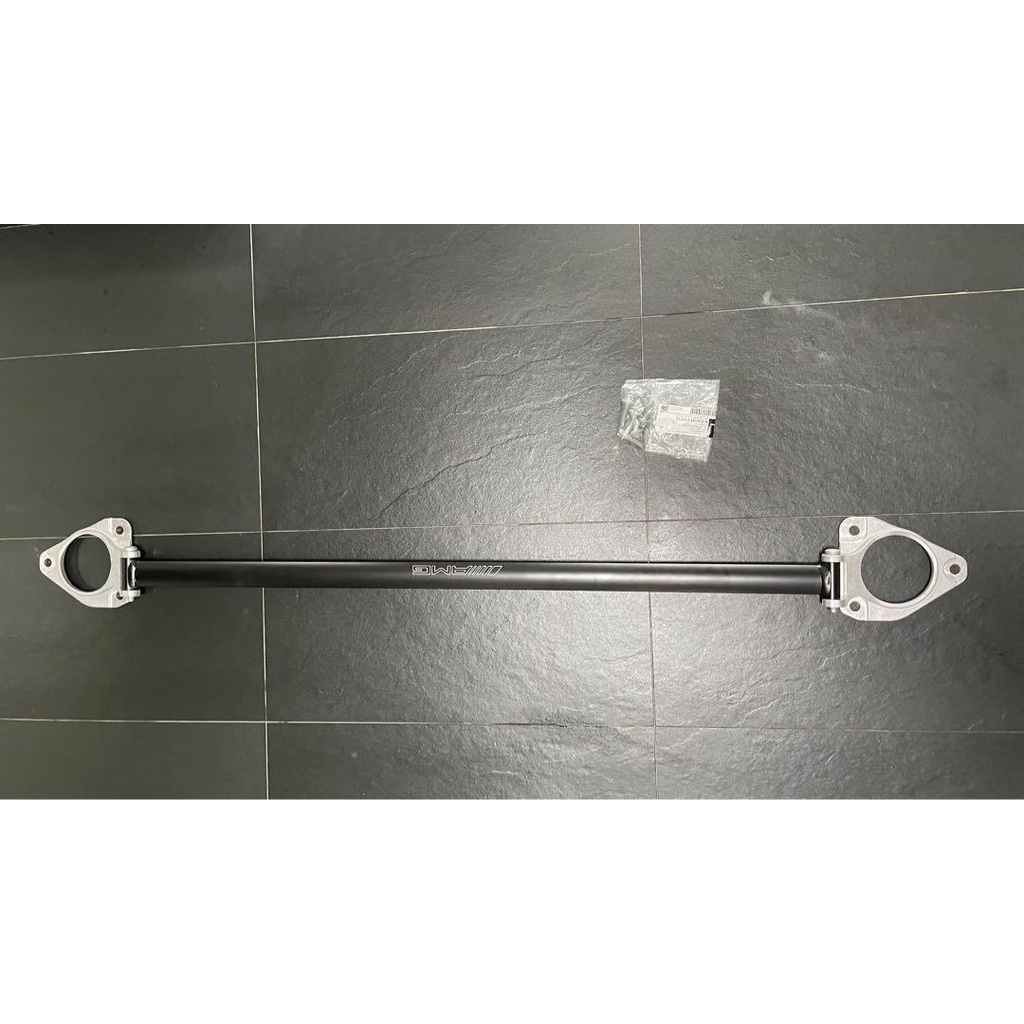 原裝 AMG 正品 賓士 梅賽德斯-奔馳 引擎室 拉桿 W177 /CLA C118/GLB SUV X247 圖片 2