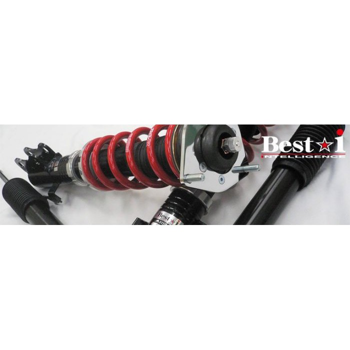 (完工價)日本RS-R 新型五代CRV Best☆ i BIH203M 圖片 1