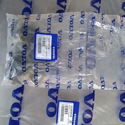 【全新原裝】21款 Volvo S60 S90 V90 V60 XC60 XC90 引擎下護