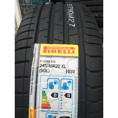 【全新預定】 原廠正品鋁圈組適合 V60 XC60 XC40 V90 8x20 ET49.5 5x108 圖片 7