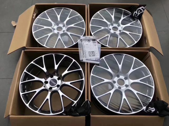 1月訂購【4本特価】全新空運 RAYS VOLK RACING G16 19寸 圖片 2