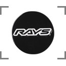 1月訂購【4本特価】全新空運 RAYS VOLK RACING G16 19寸 圖片 5