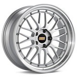 全新庫存品 經典  LM227 19x8.5+ 32 LM259 19x9.5 +48 5H120 DS 圖片 1