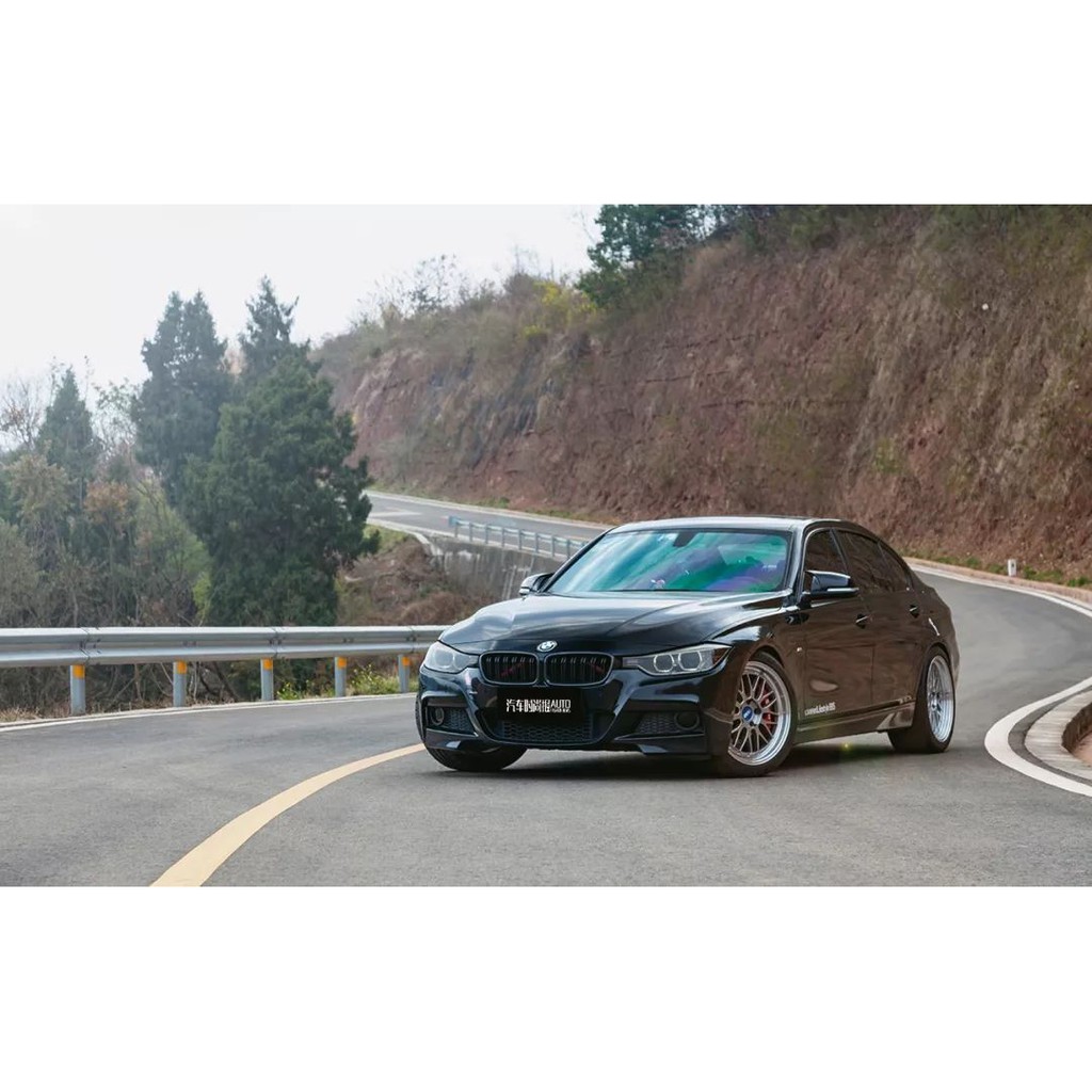 全新庫存品 經典  LM227 19x8.5+ 32 LM259 19x9.5 +48 5H120 DS 圖片 2