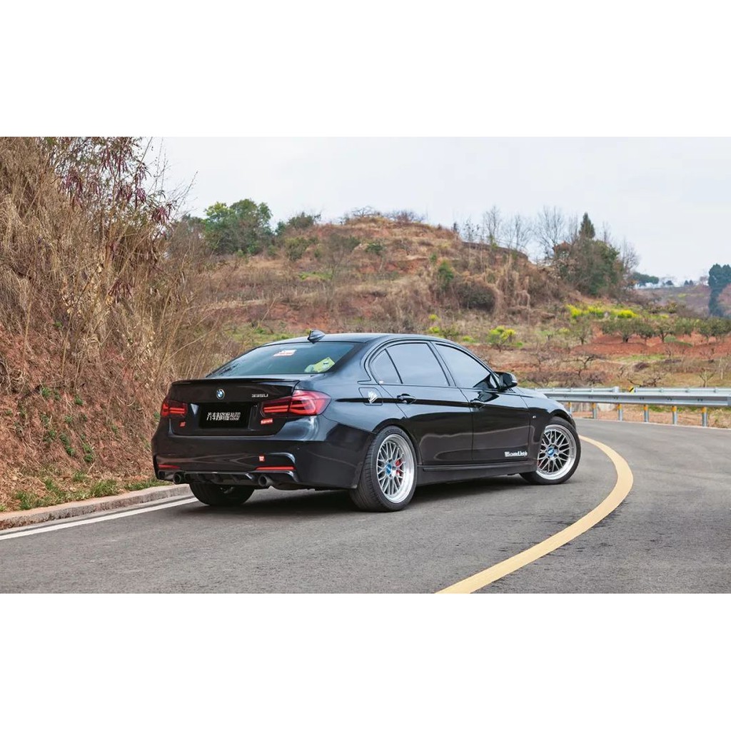 全新庫存品 經典  LM227 19x8.5+ 32 LM259 19x9.5 +48 5H120 DS 圖片 3