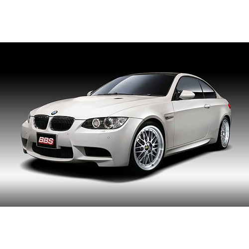 全新庫存品 經典  LM227 19x8.5+ 32 LM259 19x9.5 +48 5H120 DS 圖片 4