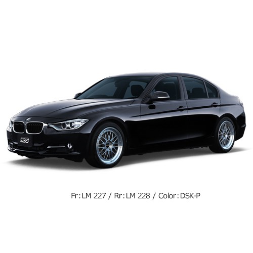 全新庫存品 經典  LM227 19x8.5+ 32 LM259 19x9.5 +48 5H120 DS 圖片 5