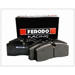 英國FERODO剎車片/ DS Performance / DS2500 / DS300/ 圖片 3