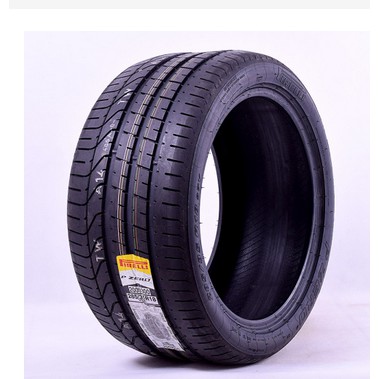 (全新) 倍耐力 P ZERO 285/35ZR22 (106Y)XL 315/30ZR22 (107Y)XL (N0) 圖片 2