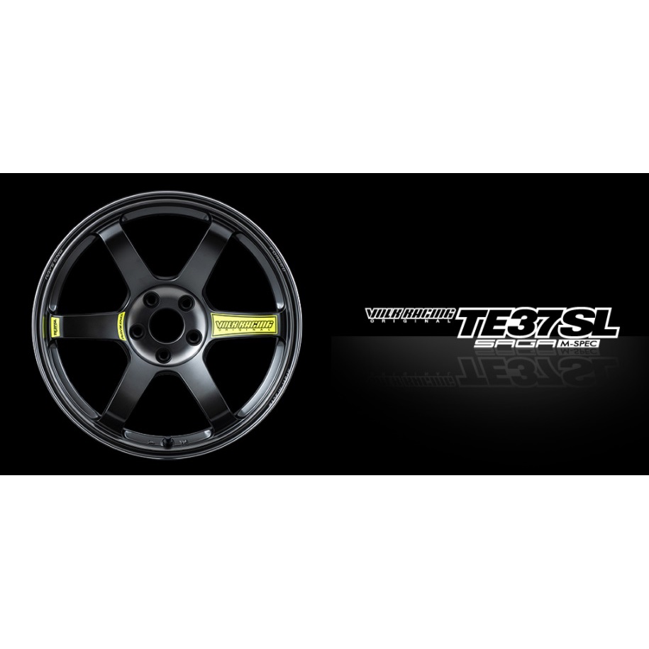 2022新款 RAYS Volk Racing GRAM LIGHTS 全系列 ~~~辛苦了一年 為自己愛車挑新鞋 圖片 3