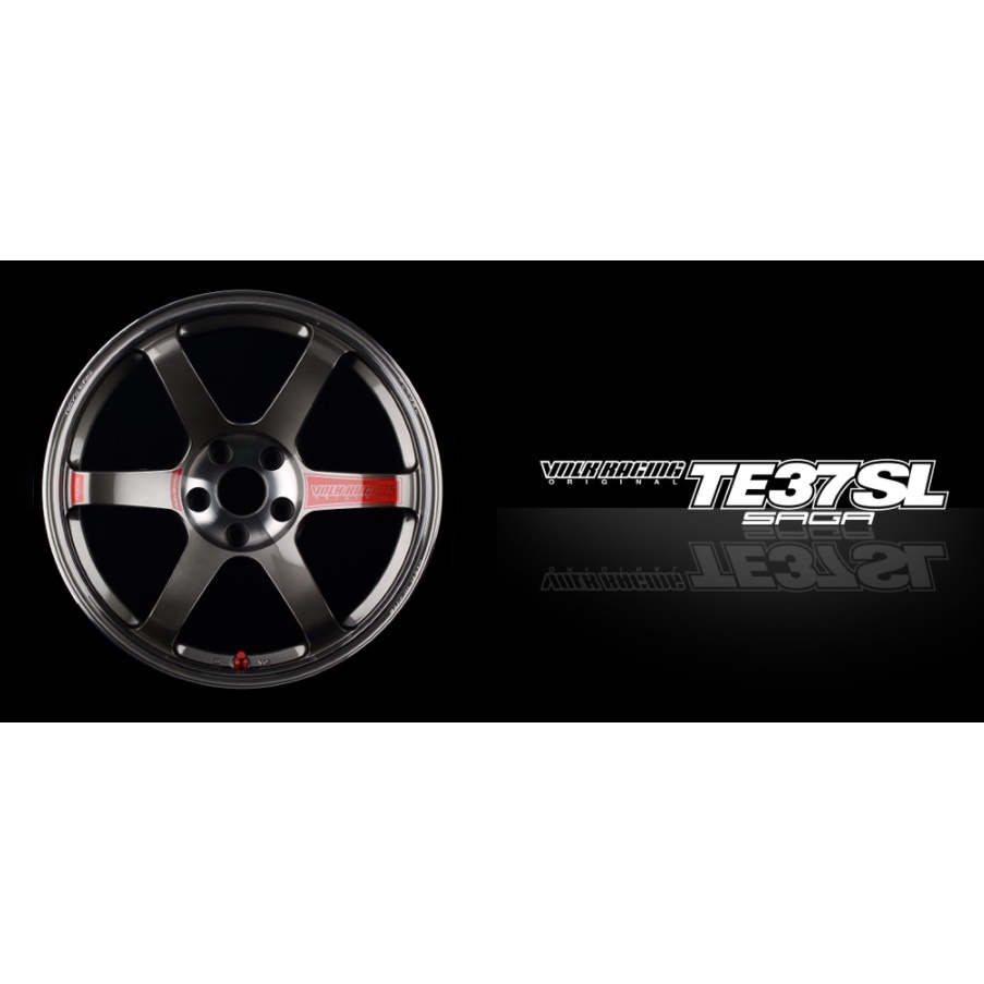 2022新款 RAYS Volk Racing GRAM LIGHTS 全系列 ~~~辛苦了一年 為自己愛車挑新鞋 圖片 4