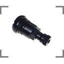 全新日本原裝 日系車款 RAYS VOLK RACING G025 19寸20寸 圖片 3