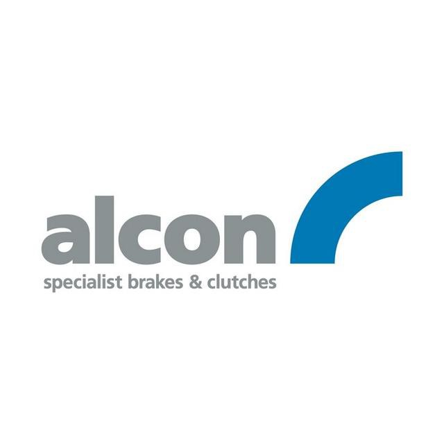 【九月優惠 】全新英國Alcon RC6/RC4 亞洲官方套裝剎車 圖片 6