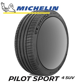 LEXUS專區 RX 200T 450h  Michelin Pilot Sport 4 SUV 245/50R20
