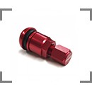 【4本特価】全新空運 Rays Volk TE37 Ultra Track Edition II 19寸 圖片 2