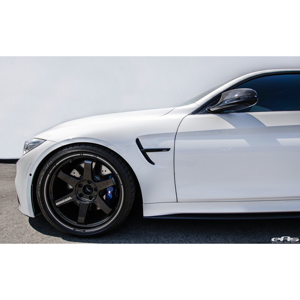 【4本特価】全新空運 Rays Volk TE37 Ultra Track Edition II 19寸 圖片 7