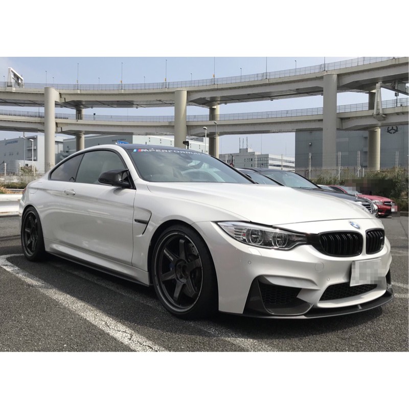 日本現貨區 鍛造 新品 最新作RAYS Volkracing TE37ULTRA Track Edition 2 圖片 8