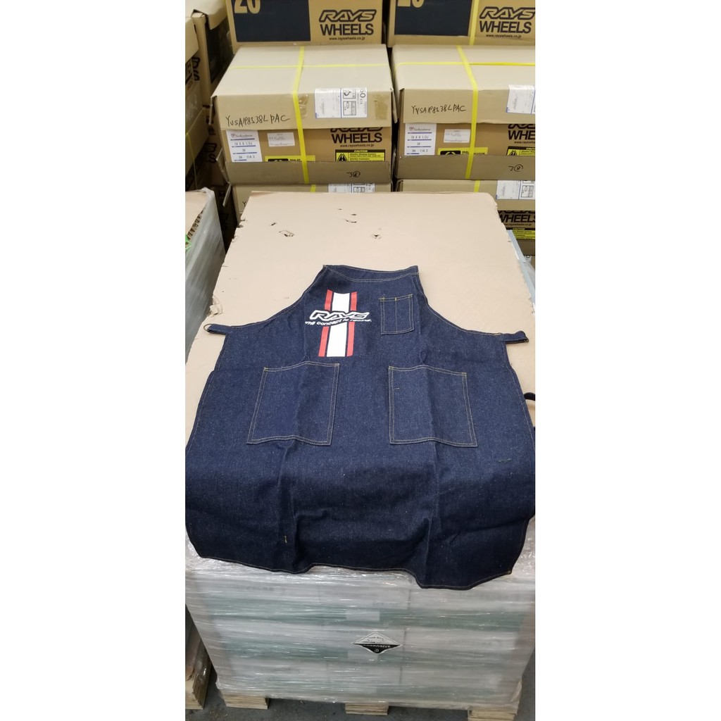 ☆正規品☆日本製☆ 週邊精品 衣服帽子帽T短Ｔ桖外套椅子 圖片 5