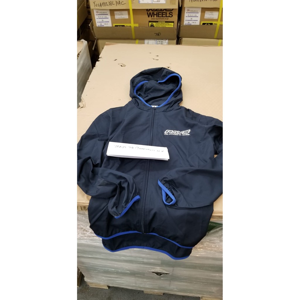 ☆正規品☆日本製☆ 週邊精品 衣服帽子帽T短Ｔ桖外套椅子 圖片 6