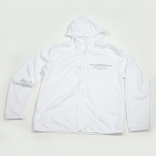 ☆正規品☆日本製☆ 週邊精品 衣服帽子帽T短Ｔ桖外套椅子 圖片 9
