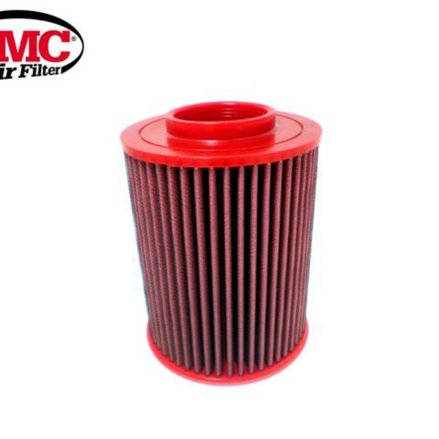 BMC清洗套裝WA250-500空氣濾芯清洗劑一瓶+空氣濾芯一片 FB559/08 FORD FOCUS MK3
