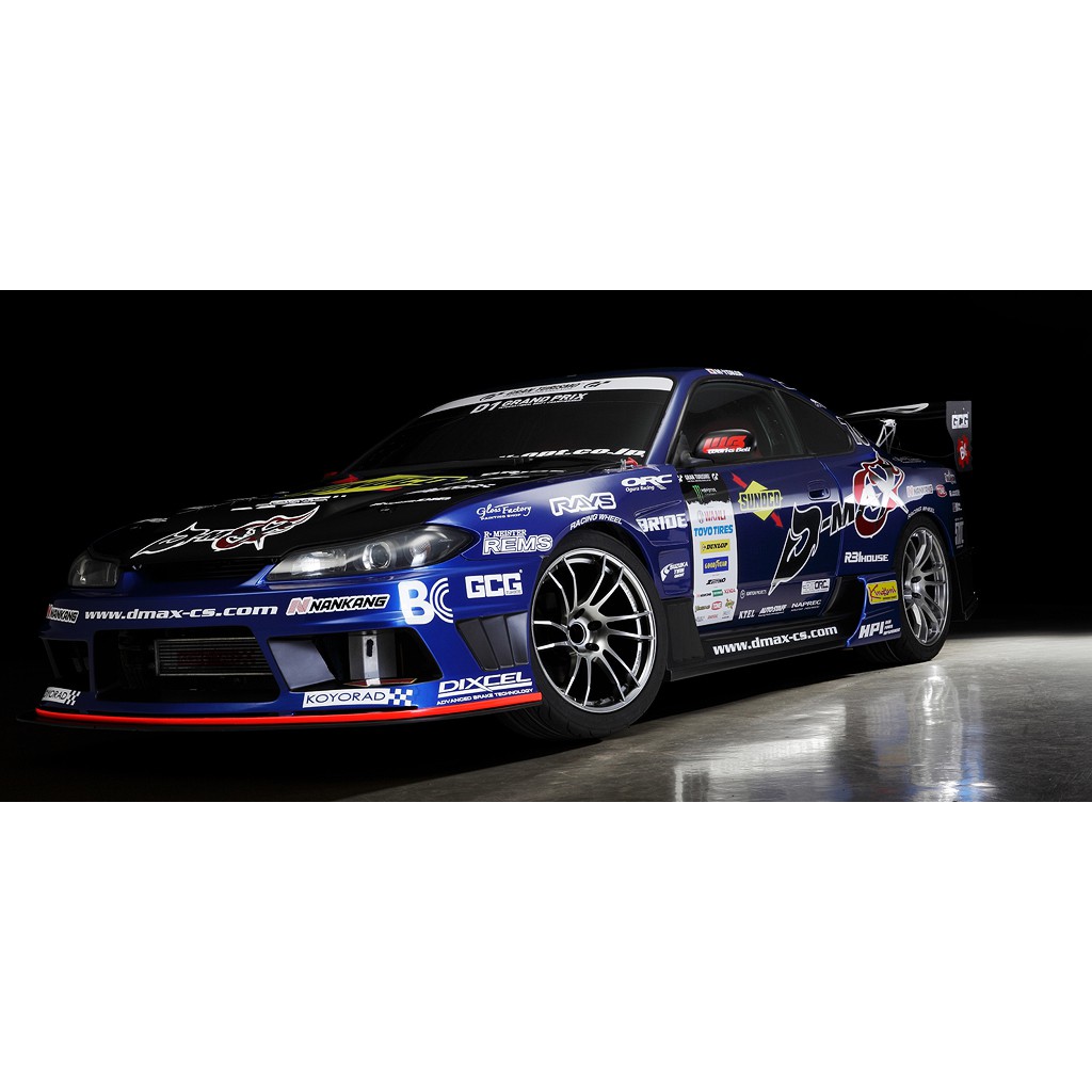 (全新) RAYS 57XTC 18寸 7.5J ET42 5孔114.3 （L9J / 2017限定顏色) 圖片 9