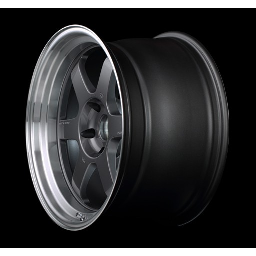 2019年限定BMW (專用) P.C.D. 5/120 RAYS TE37V MARK-II LIMITED MODE 圖片 4