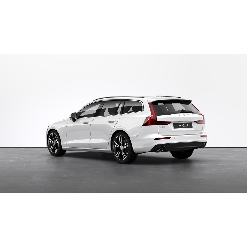 訂金單顆 "VOLVO 原廠正品鋁圈組 19" x 8 圖片 3