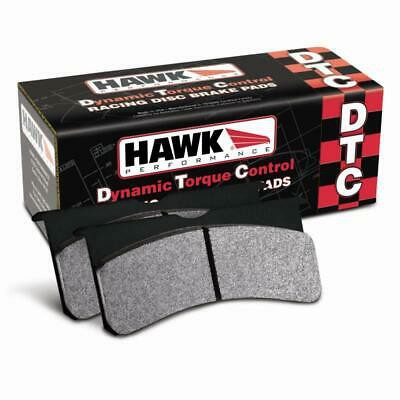 HAWK HPS 5.0 來令片 HB110B.654 AP5200/5000+/9440/9200/9202/9448
