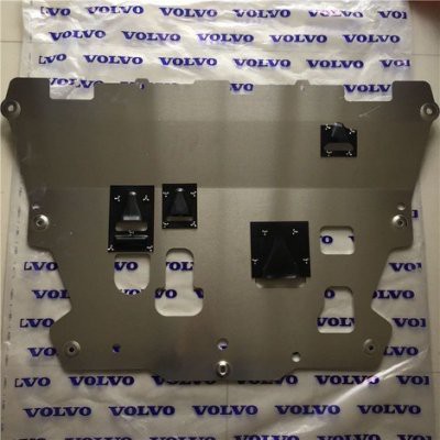 清庫存進口款(31399006) 新XC9016-19年Volvo S60 S90/V90/V60/XC60/XC90