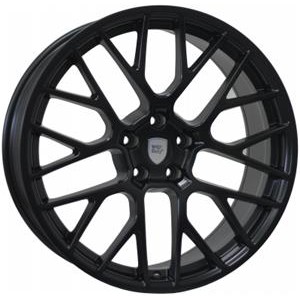 (全新)正品保時捷Macan S Turbo GTS OME工廠認證  20"輪圈 圖片 5