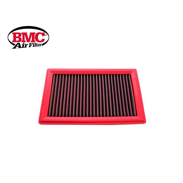 【BMC 】高流量空氣濾芯 FB838/01 適合賓士 W205 W213 X253 M274引擎