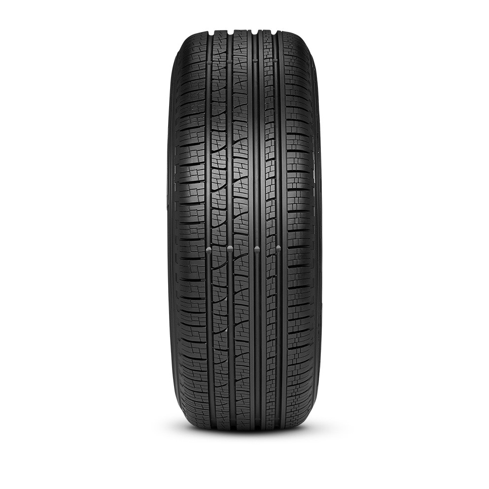 全新 倍耐力Scorpion Verde All Season  235/55R20 RX200T RX350 圖片 2