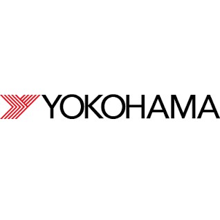 完工特價18年日本橫濱 AD08R 半熱熔 235/35/19 圖片 3